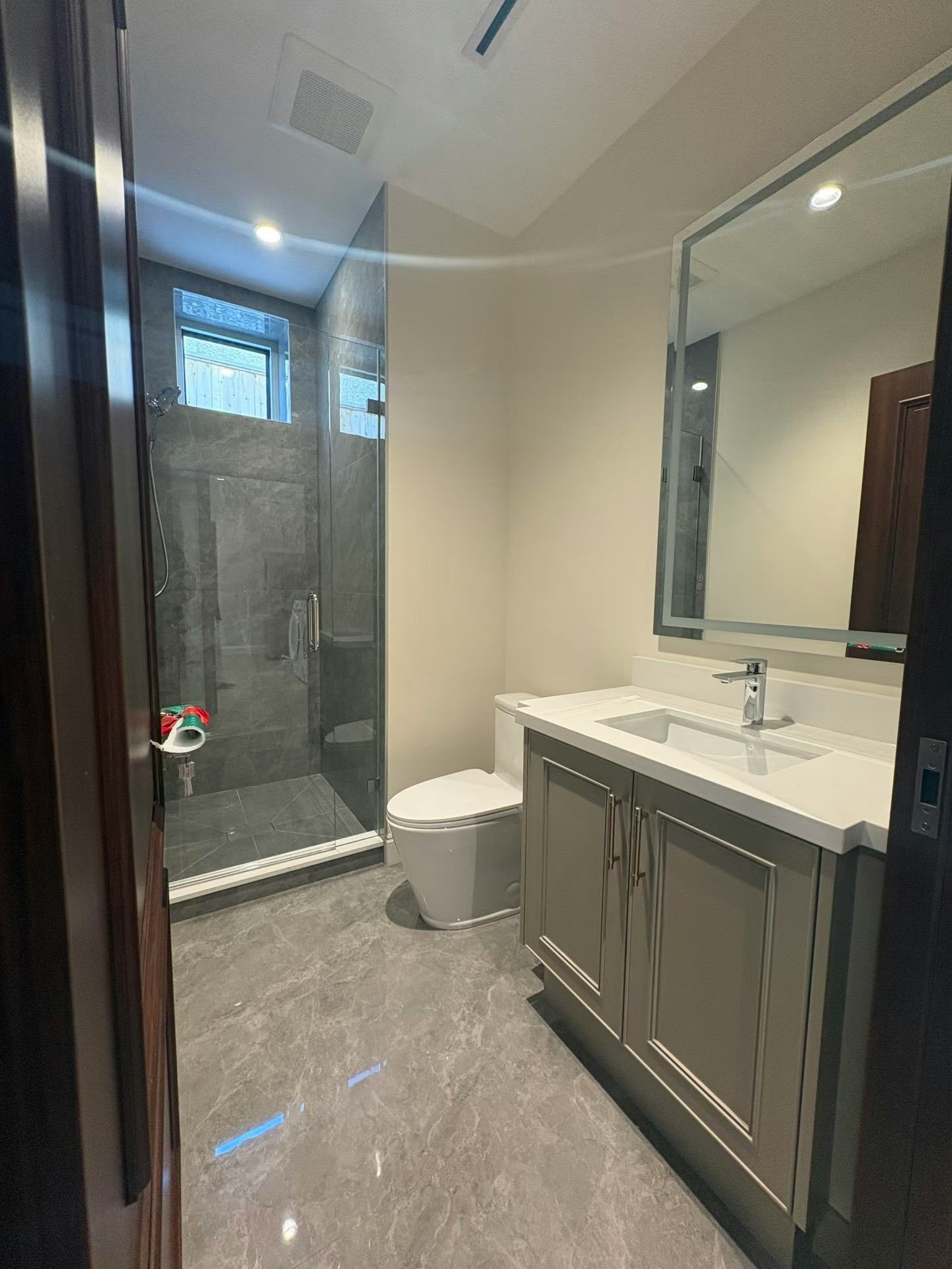 1115 W 48 Avenue, Vancouver, BC, V6M 2N4 - 3
