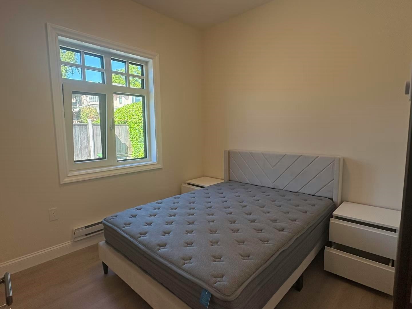 1115 W 48 Avenue, Vancouver, BC, V6M 2N4 - 8