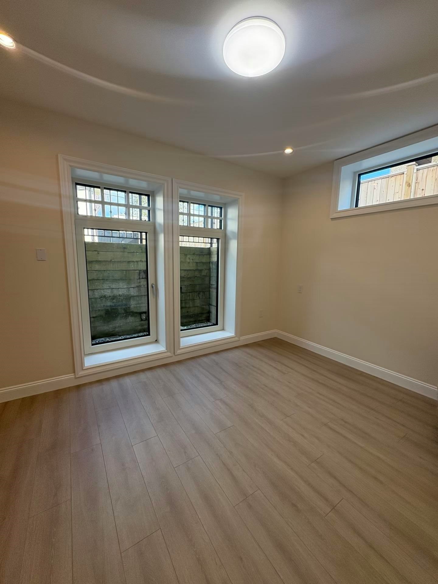 1115 W 48 Avenue, Vancouver, BC, V6M 2N4 - 4