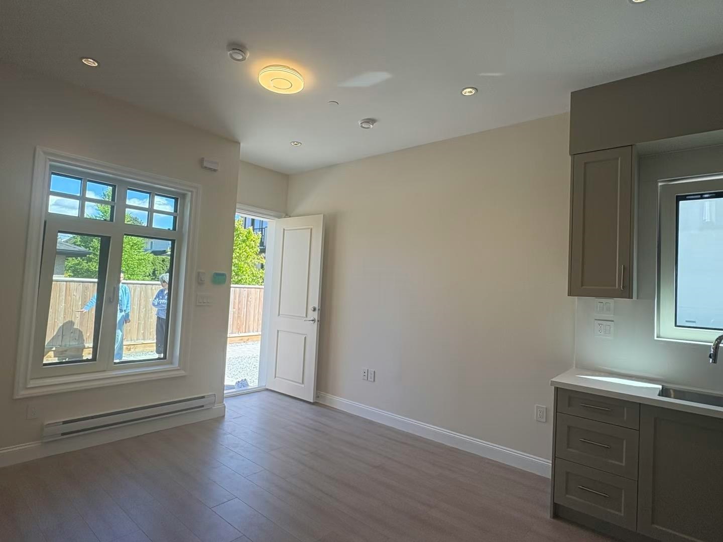 1115 W 48 Avenue, Vancouver, BC, V6M 2N4 - 5