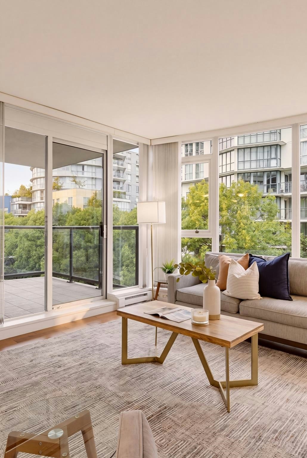 404-1428 W 6th Avenue, Vancouver, BC, V6H 4H4 - 12