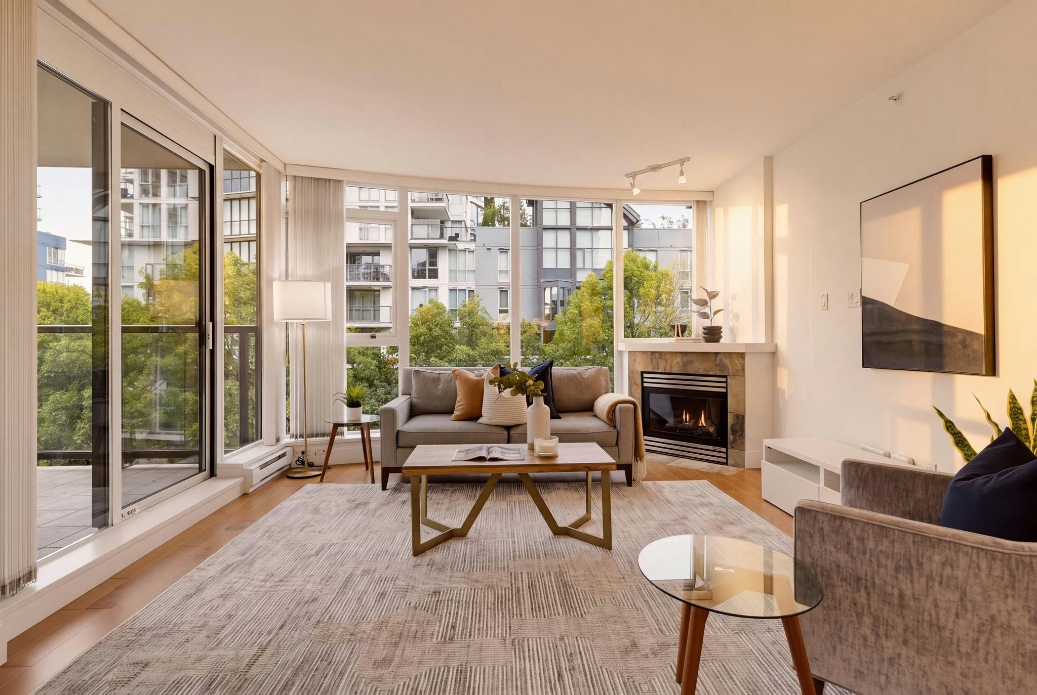 404-1428 W 6th Avenue - 4