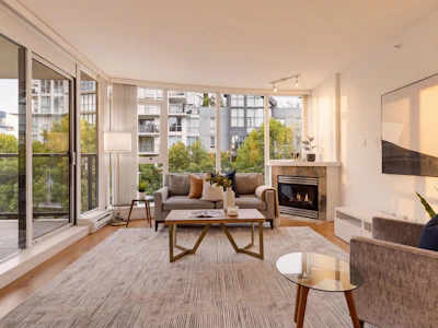 404-1428 W 6th Avenue - 4