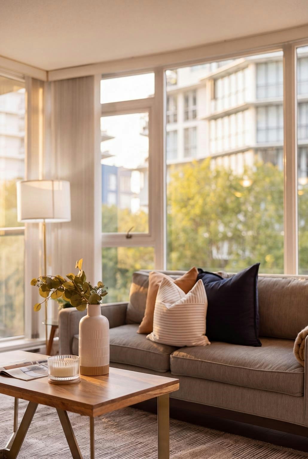 404-1428 W 6th Avenue, Vancouver, BC, V6H 4H4 - 13