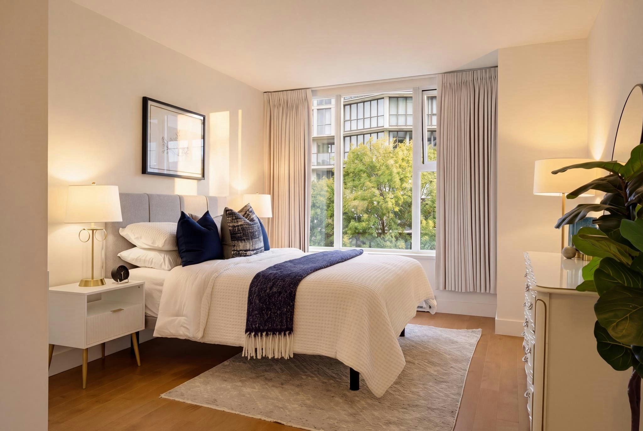 404-1428 W 6th Avenue, Vancouver, BC, V6H 4H4 - 23