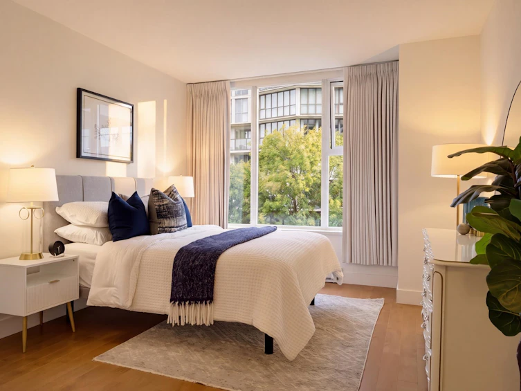 404-1428 W 6th Avenue, Vancouver, BC, V6H 4H4 - 23