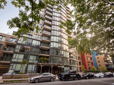 404-1428 W 6th Avenue - 3