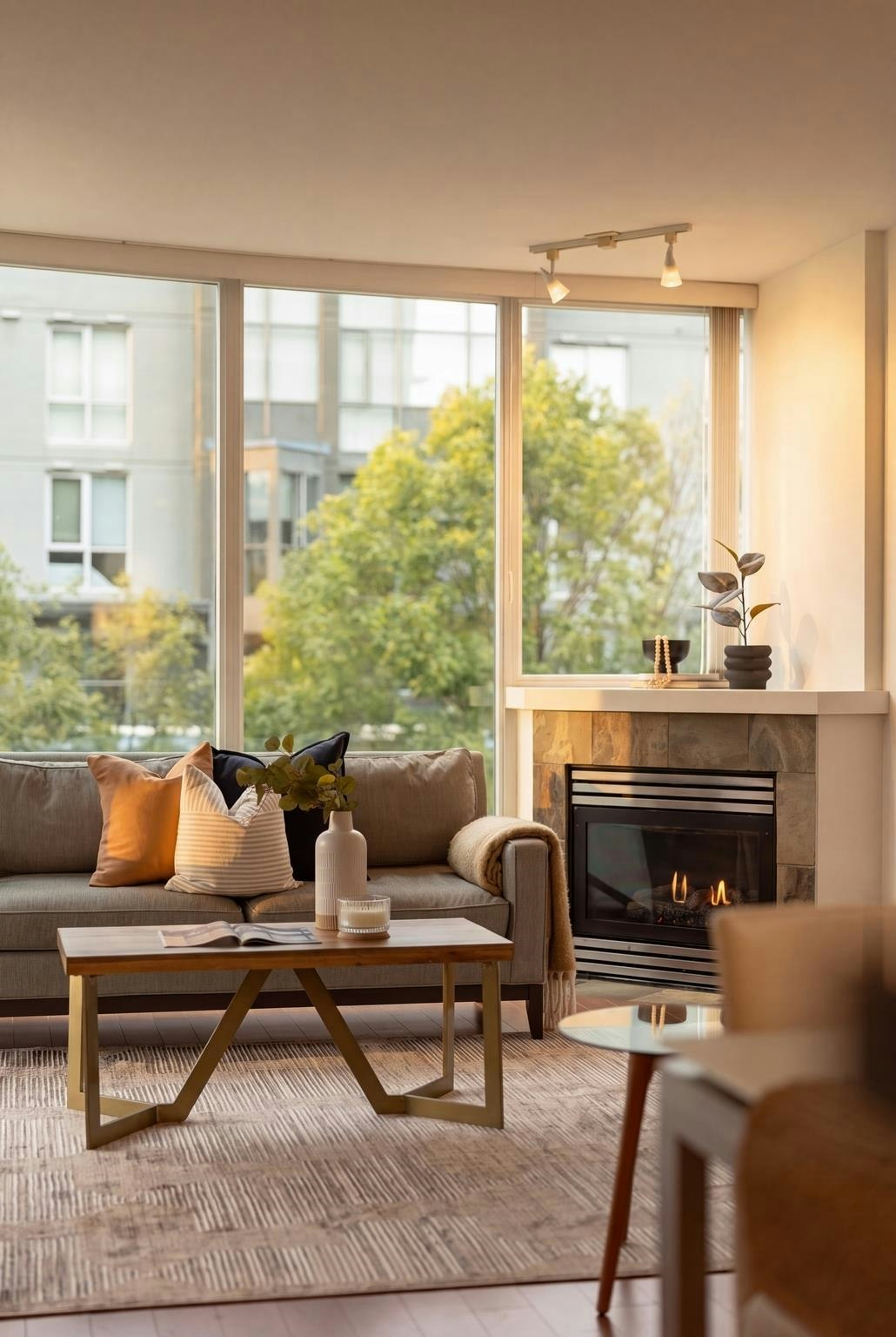 404-1428 W 6th Avenue, Vancouver, BC, V6H 4H4 - 10