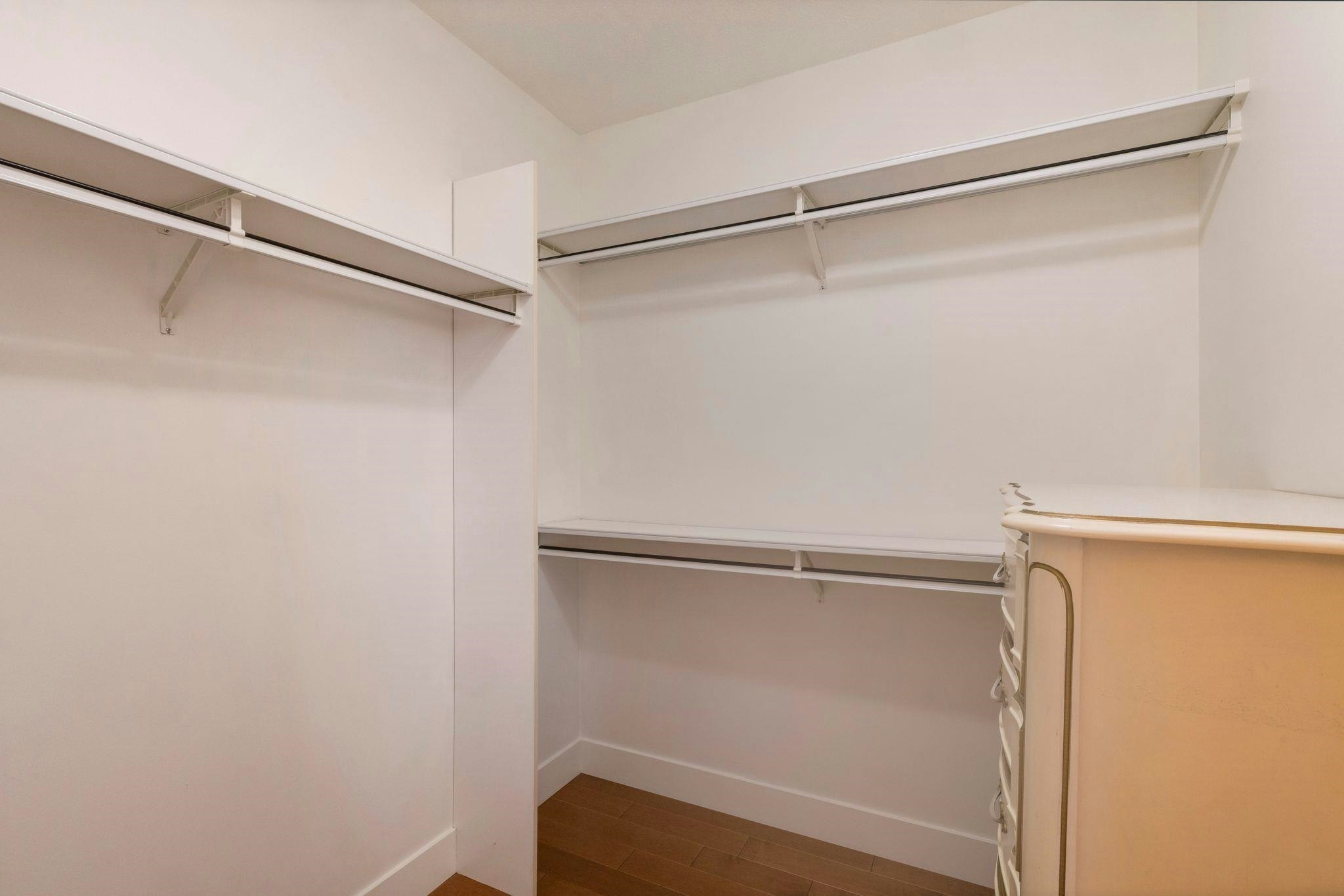 404-1428 W 6th Avenue, Vancouver, BC, V6H 4H4 - 25