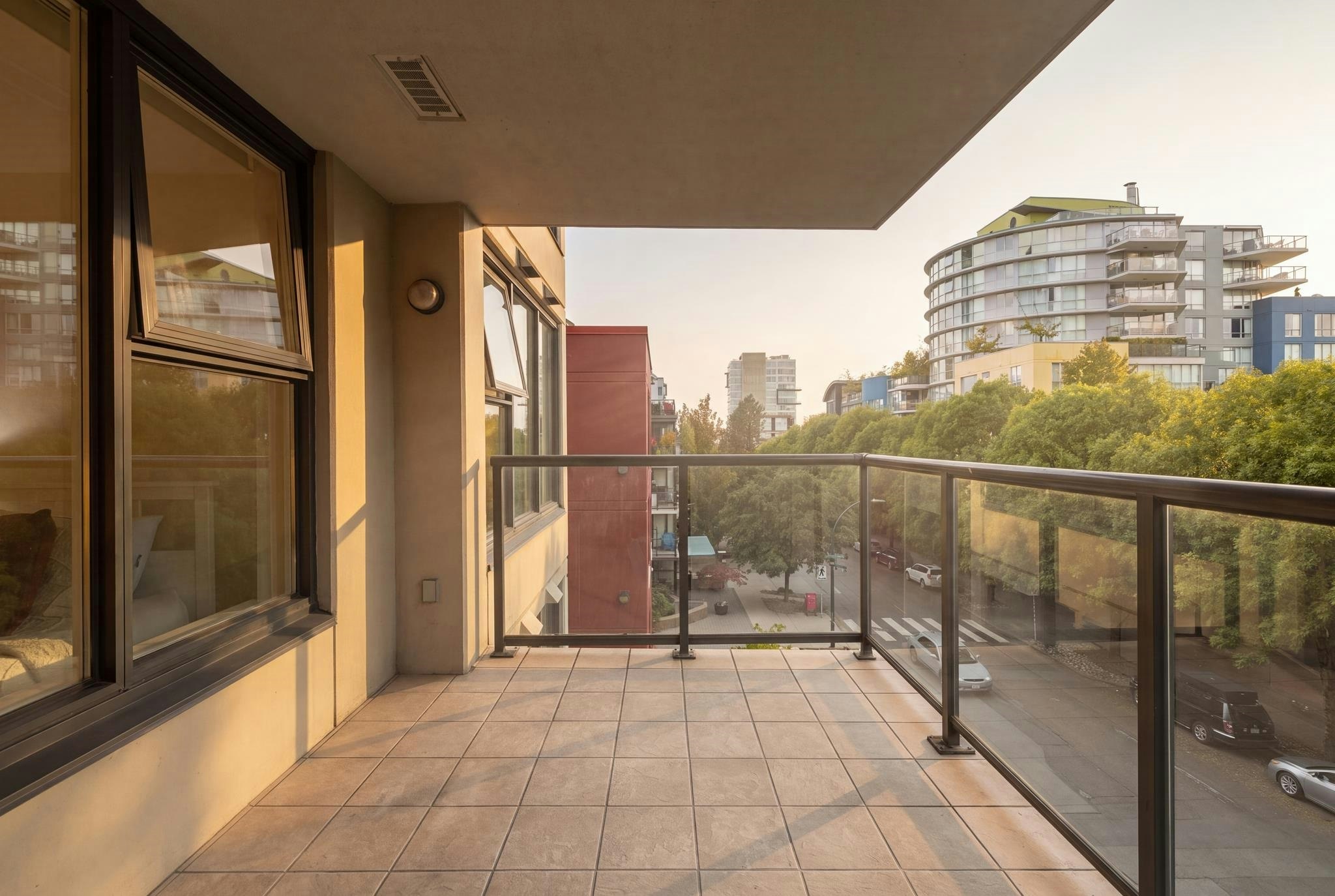 404-1428 W 6th Avenue, Vancouver, BC, V6H 4H4 - 7
