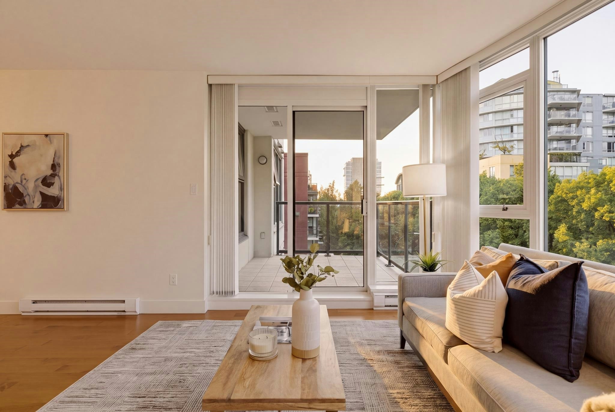 404-1428 W 6th Avenue - 5