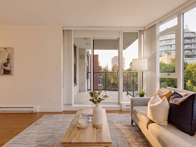 404-1428 W 6th Avenue - 5