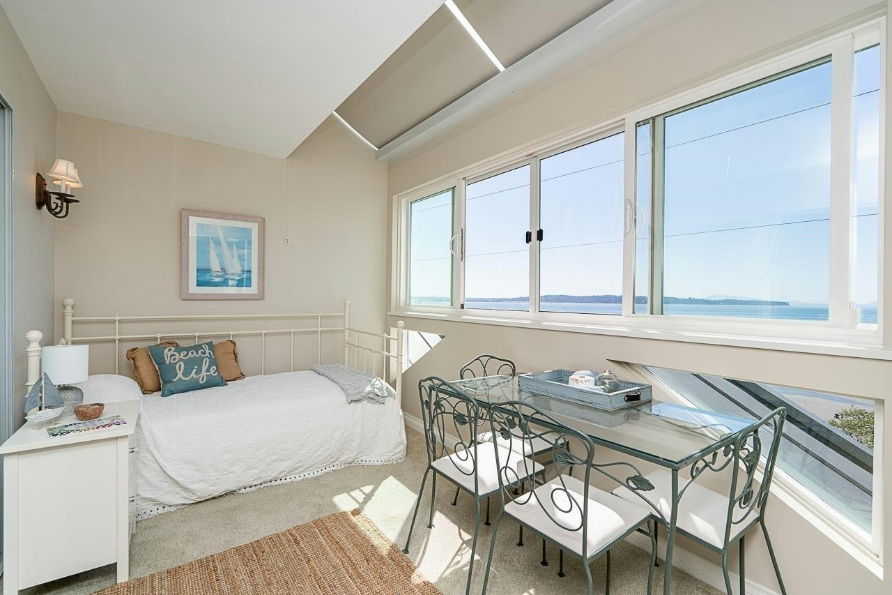 3rd Floor-15165 Marine Drive, Surrey, BC, V4B 1C5 - 8