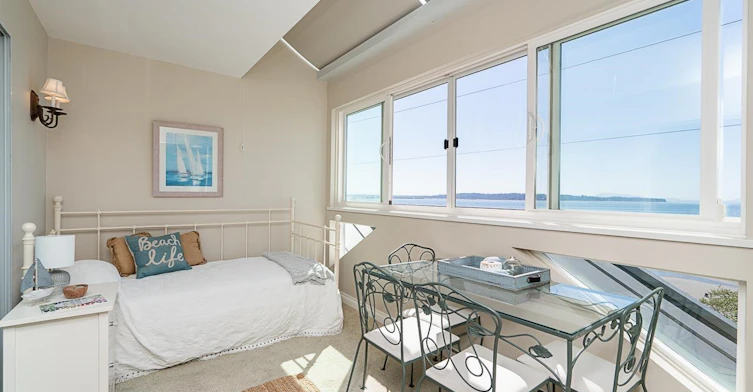 3rd Floor-15165 Marine Drive, Surrey, BC, V4B 1C5 - 8