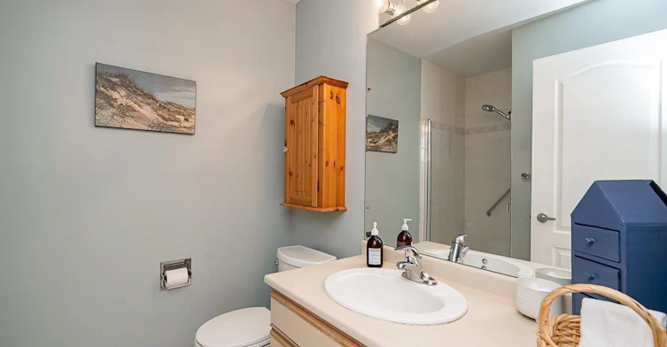 3rd Floor-15165 Marine Drive, Surrey, BC, V4B 1C5 - 13