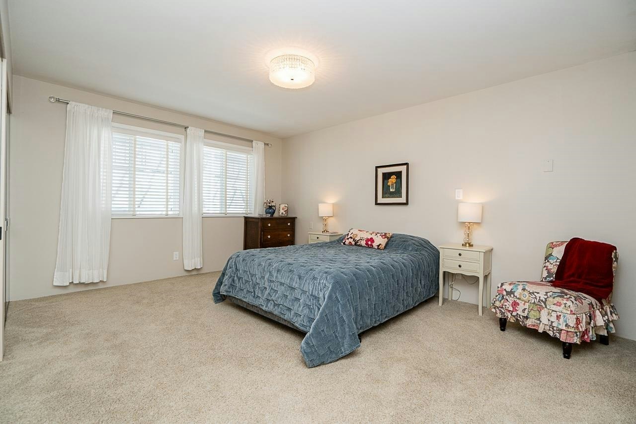 3rd Floor-15165 Marine Drive, Surrey, BC, V4B 1C5 - 10