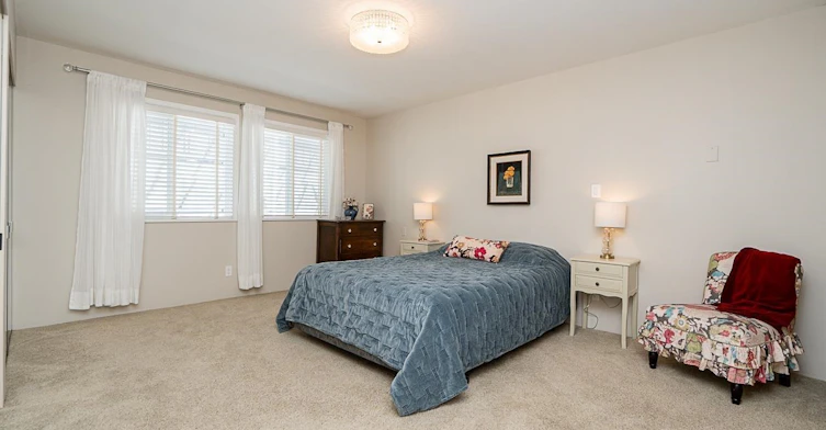3rd Floor-15165 Marine Drive, Surrey, BC, V4B 1C5 - 10