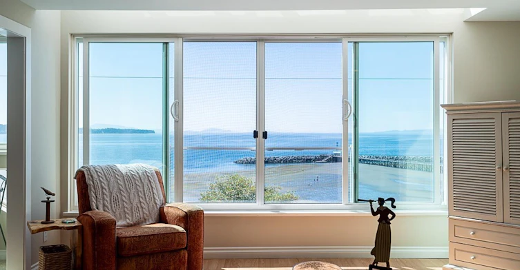 3rd Floor-15165 Marine Drive, Surrey, BC, V4B 1C5 - 3