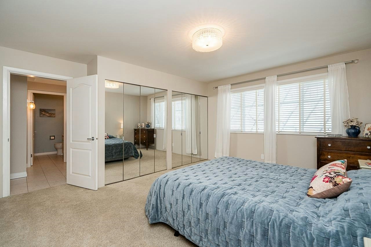 3rd Floor-15165 Marine Drive, Surrey, BC, V4B 1C5 - 11