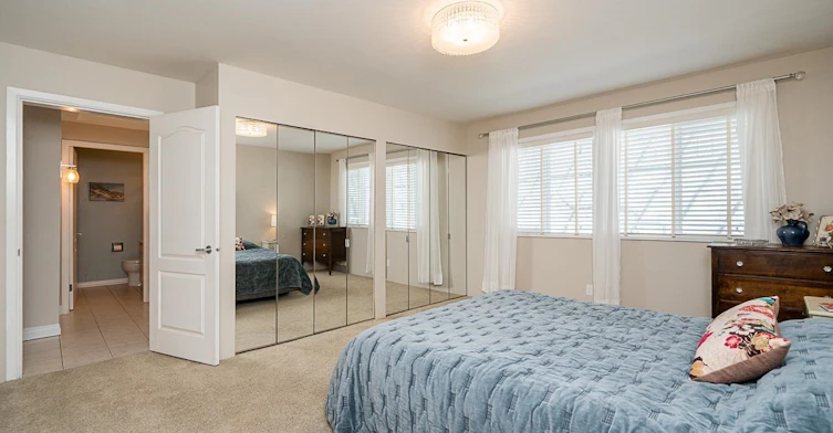 3rd Floor-15165 Marine Drive, Surrey, BC, V4B 1C5 - 11