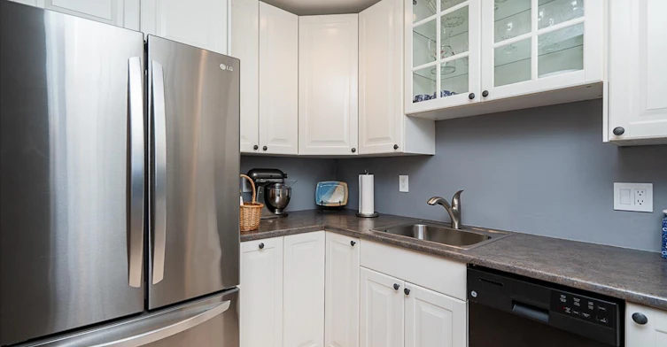 3rd Floor-15165 Marine Drive, Surrey, BC, V4B 1C5 - 6