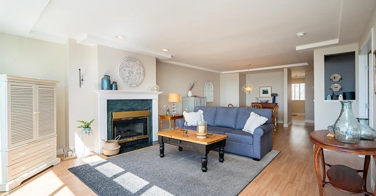 3rd Floor-15165 Marine Drive, Surrey, BC, V4B 1C5 - 4