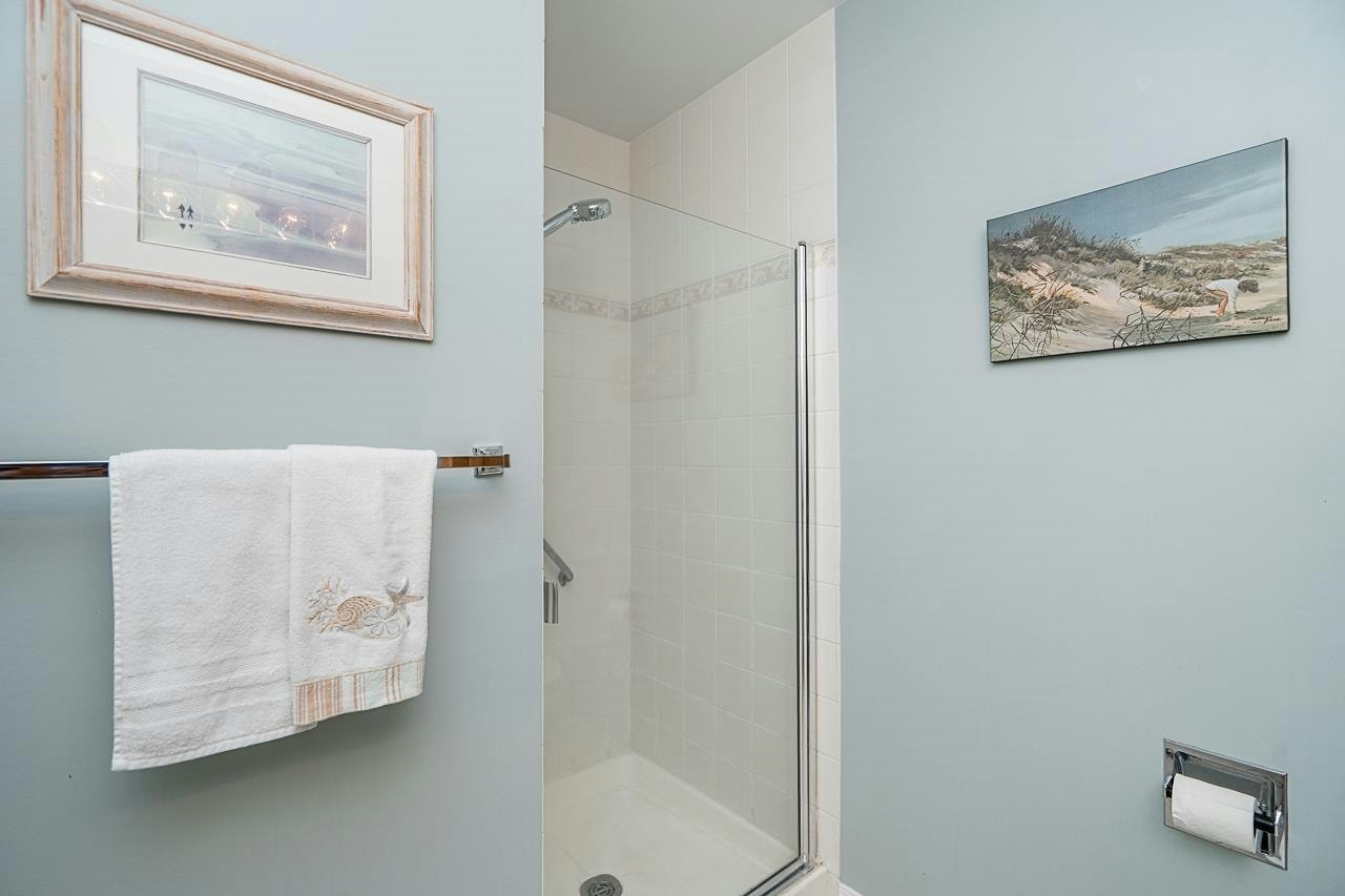 3rd Floor-15165 Marine Drive, Surrey, BC, V4B 1C5 - 14
