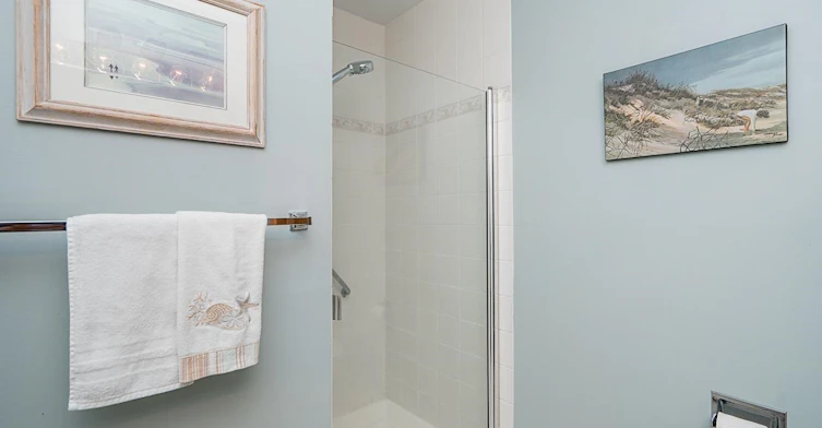3rd Floor-15165 Marine Drive, Surrey, BC, V4B 1C5 - 14