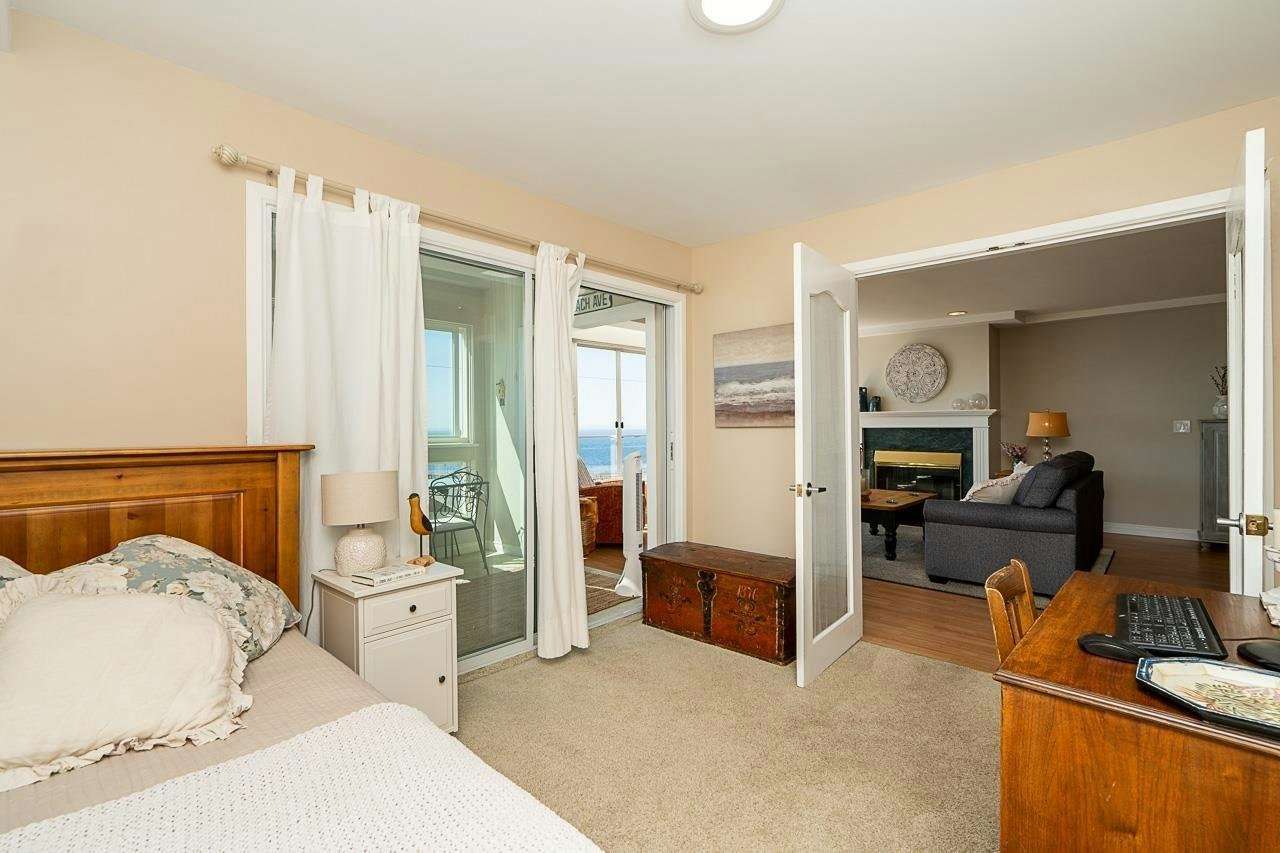 3rd Floor-15165 Marine Drive, Surrey, BC, V4B 1C5 - 9