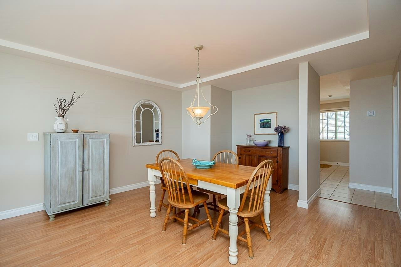 3rd Floor-15165 Marine Drive, Surrey, BC, V4B 1C5 - 7