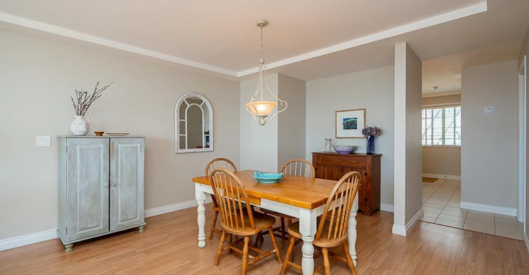3rd Floor-15165 Marine Drive, Surrey, BC, V4B 1C5 - 7