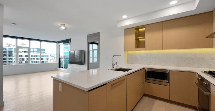 9xx-3300 Ketcheson Road, Richmond, BC, V6X 0S5 - 4
