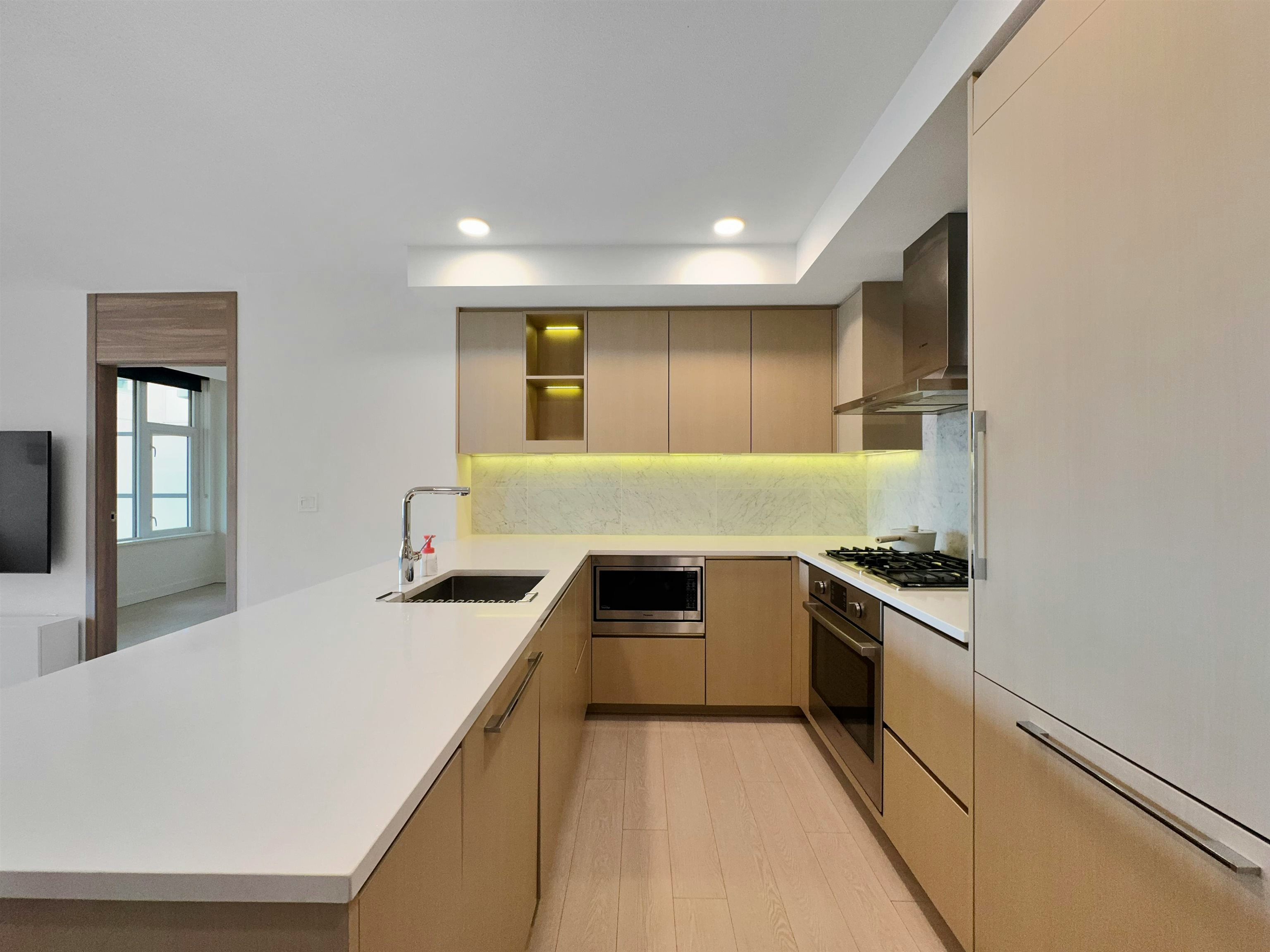9xx-3300 Ketcheson Road, Richmond, BC, V6X 0S5 - 3