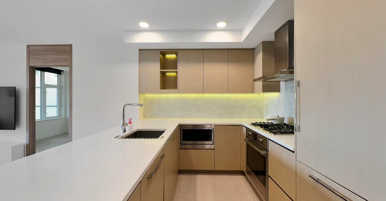 9xx-3300 Ketcheson Road, Richmond, BC, V6X 0S5 - 3