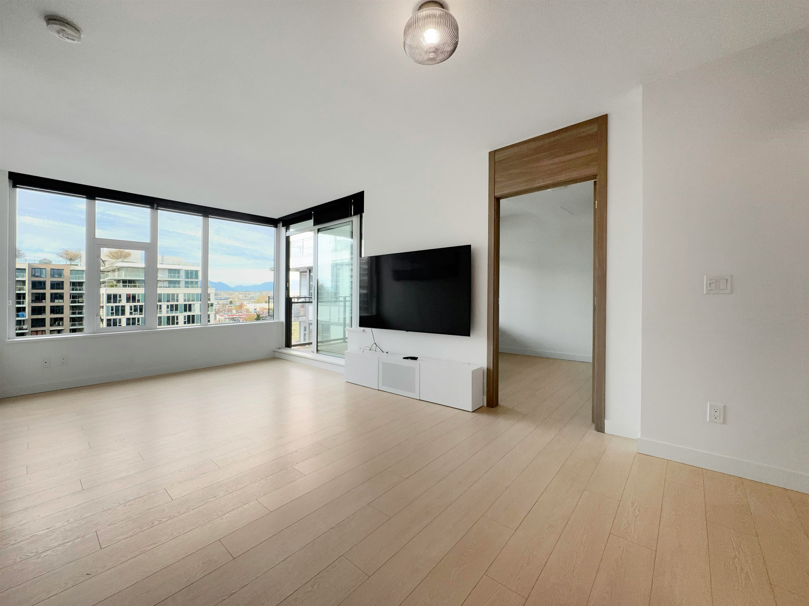 9xx-3300 Ketcheson Road, Richmond, BC, V6X 0S5 - 7