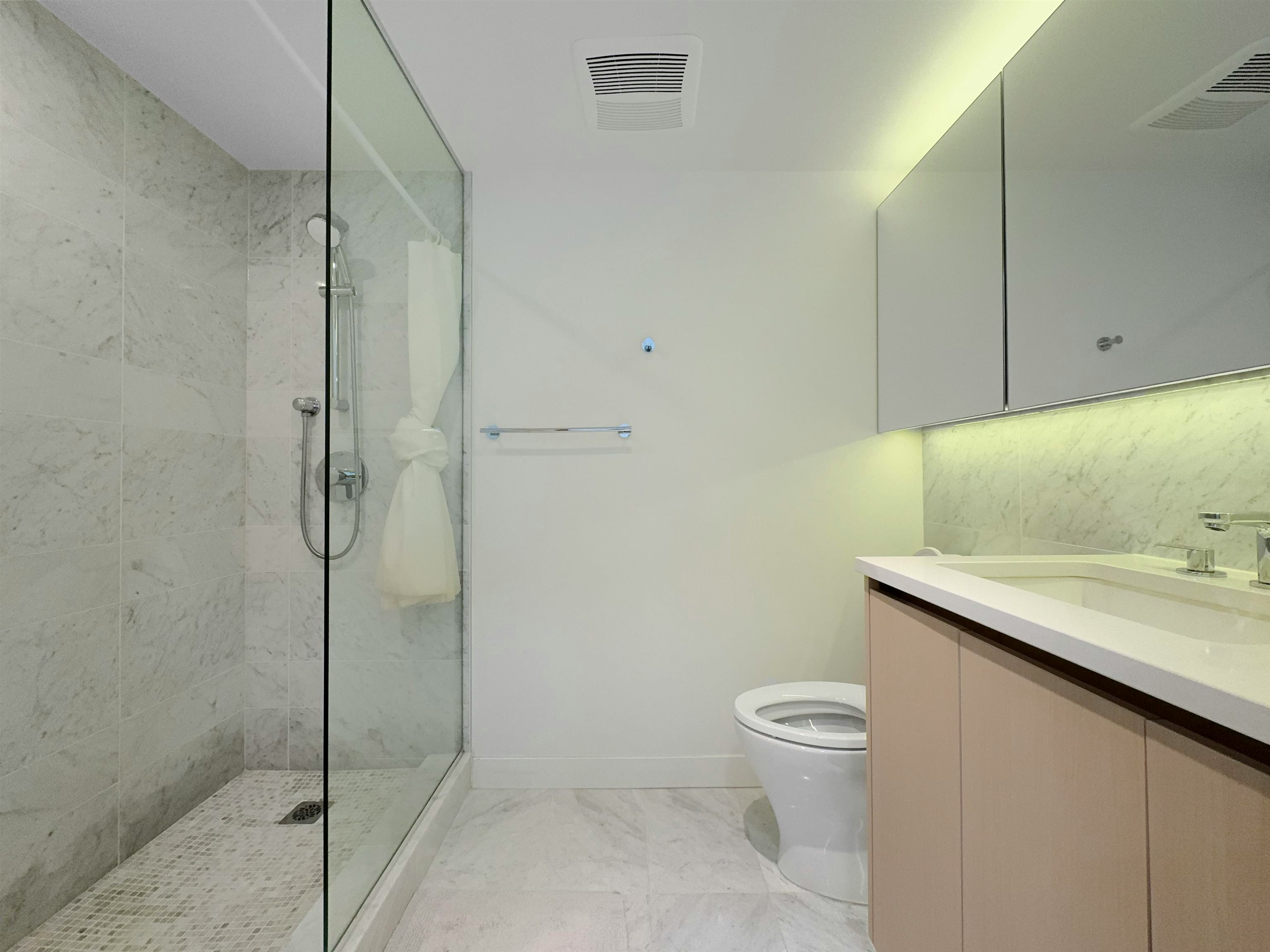 9xx-3300 Ketcheson Road, Richmond, BC, V6X 0S5 - 15
