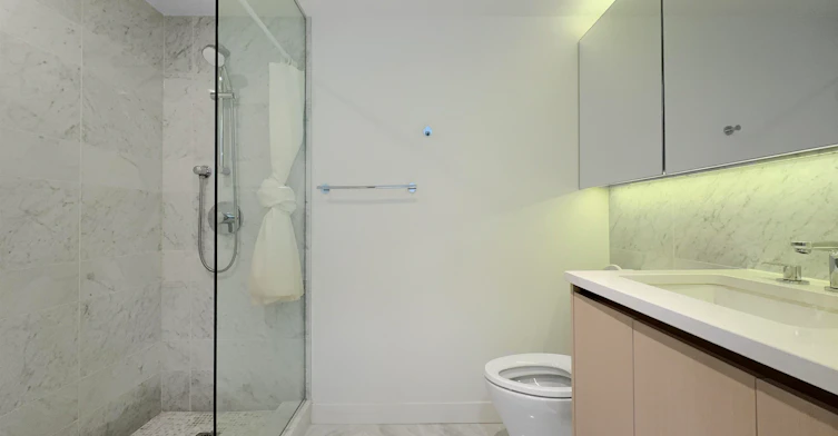 9xx-3300 Ketcheson Road, Richmond, BC, V6X 0S5 - 15