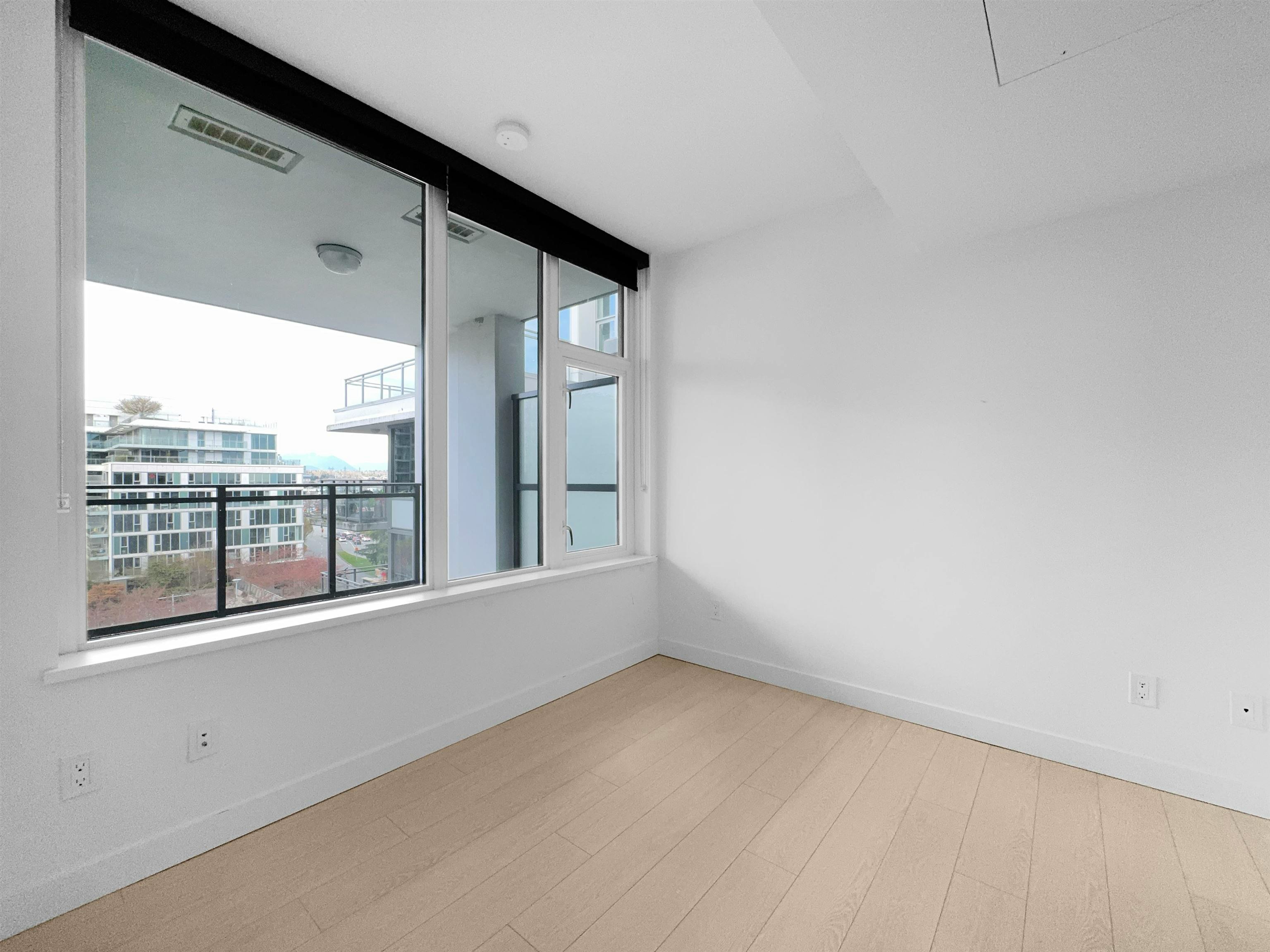 9xx-3300 Ketcheson Road, Richmond, BC, V6X 0S5 - 9
