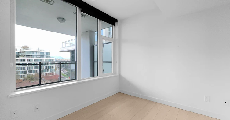 9xx-3300 Ketcheson Road, Richmond, BC, V6X 0S5 - 9