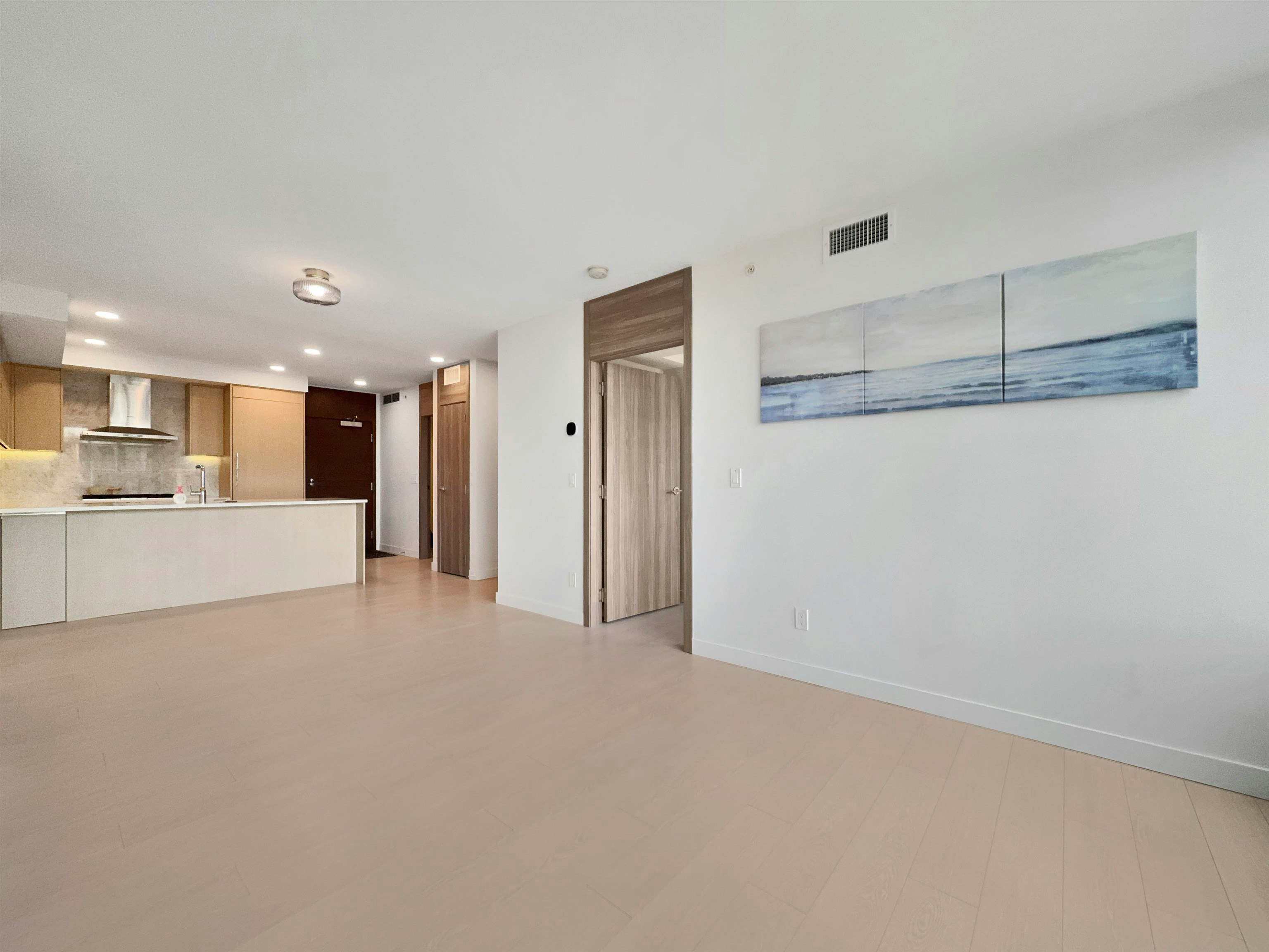 9xx-3300 Ketcheson Road, Richmond, BC, V6X 0S5 - 5
