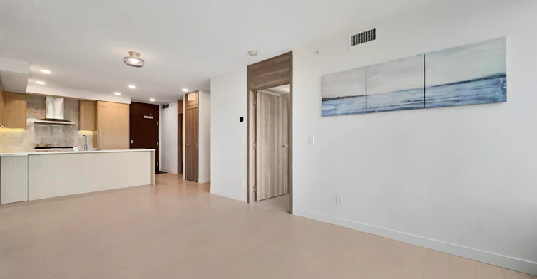 9xx-3300 Ketcheson Road, Richmond, BC, V6X 0S5 - 5