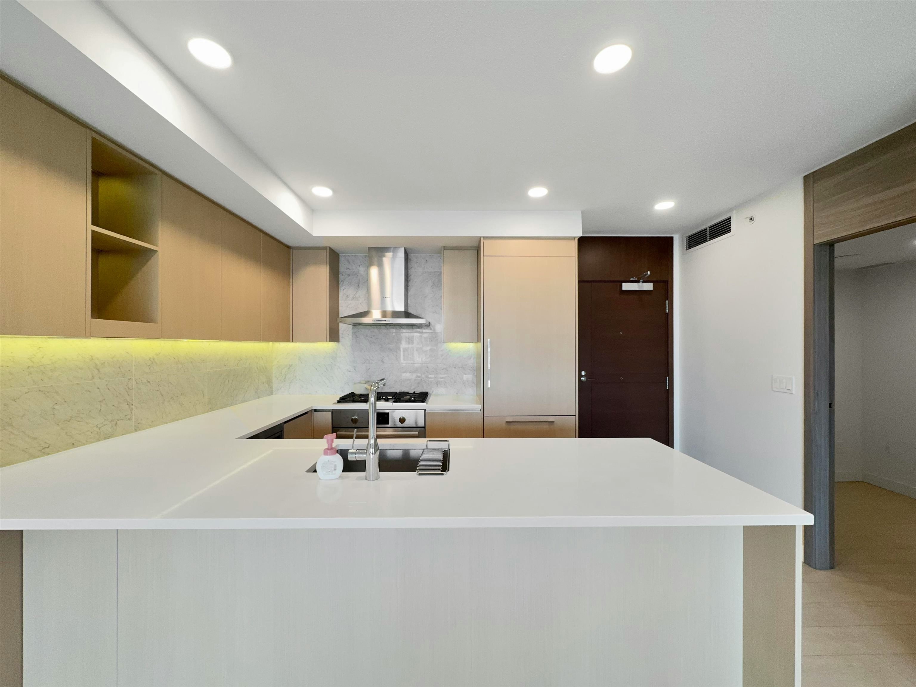 9xx-3300 Ketcheson Road, Richmond, BC, V6X 0S5