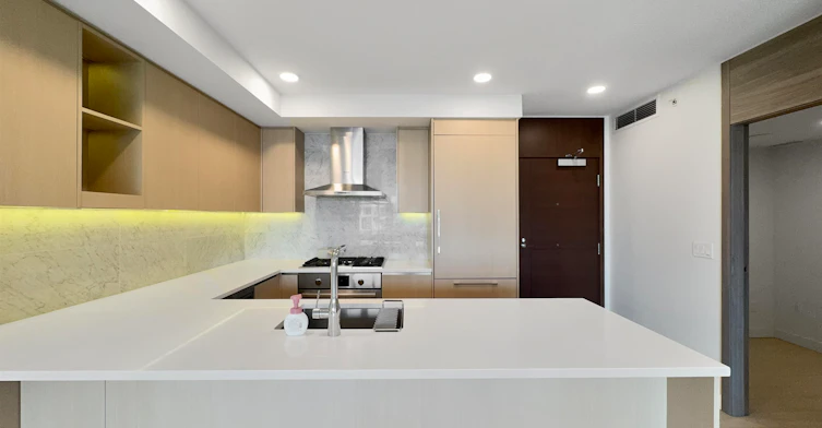 9xx-3300 Ketcheson Road, Richmond, BC, V6X 0S5