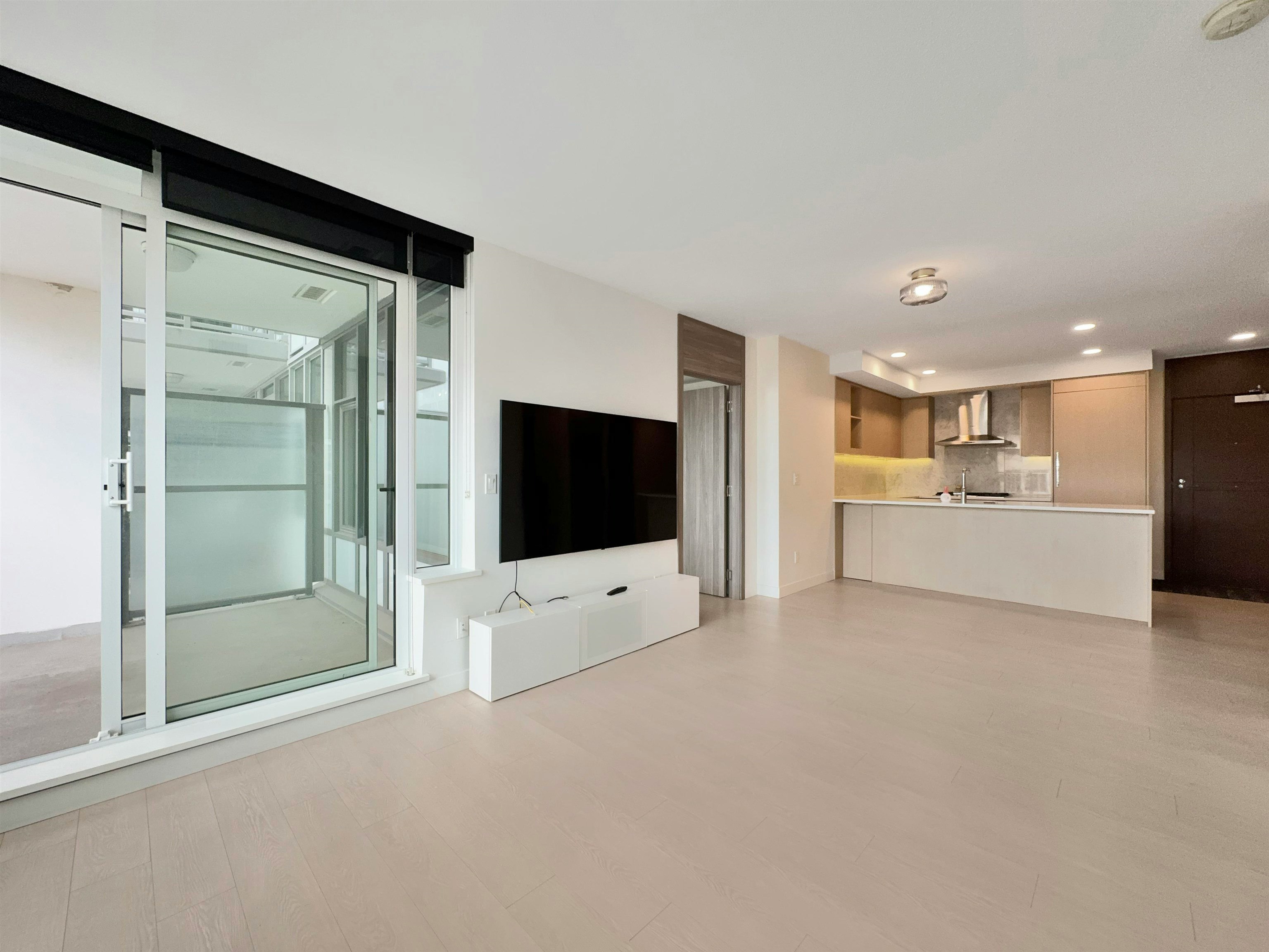 9xx-3300 Ketcheson Road, Richmond, BC, V6X 0S5 - 8