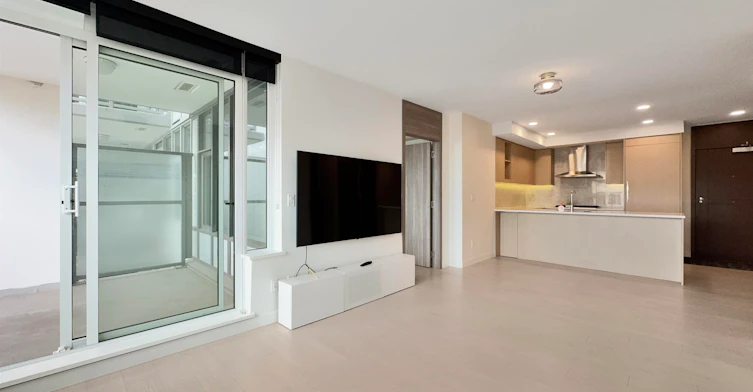 9xx-3300 Ketcheson Road, Richmond, BC, V6X 0S5 - 8