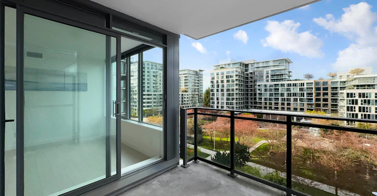 9xx-3300 Ketcheson Road, Richmond, BC, V6X 0S5 - 18