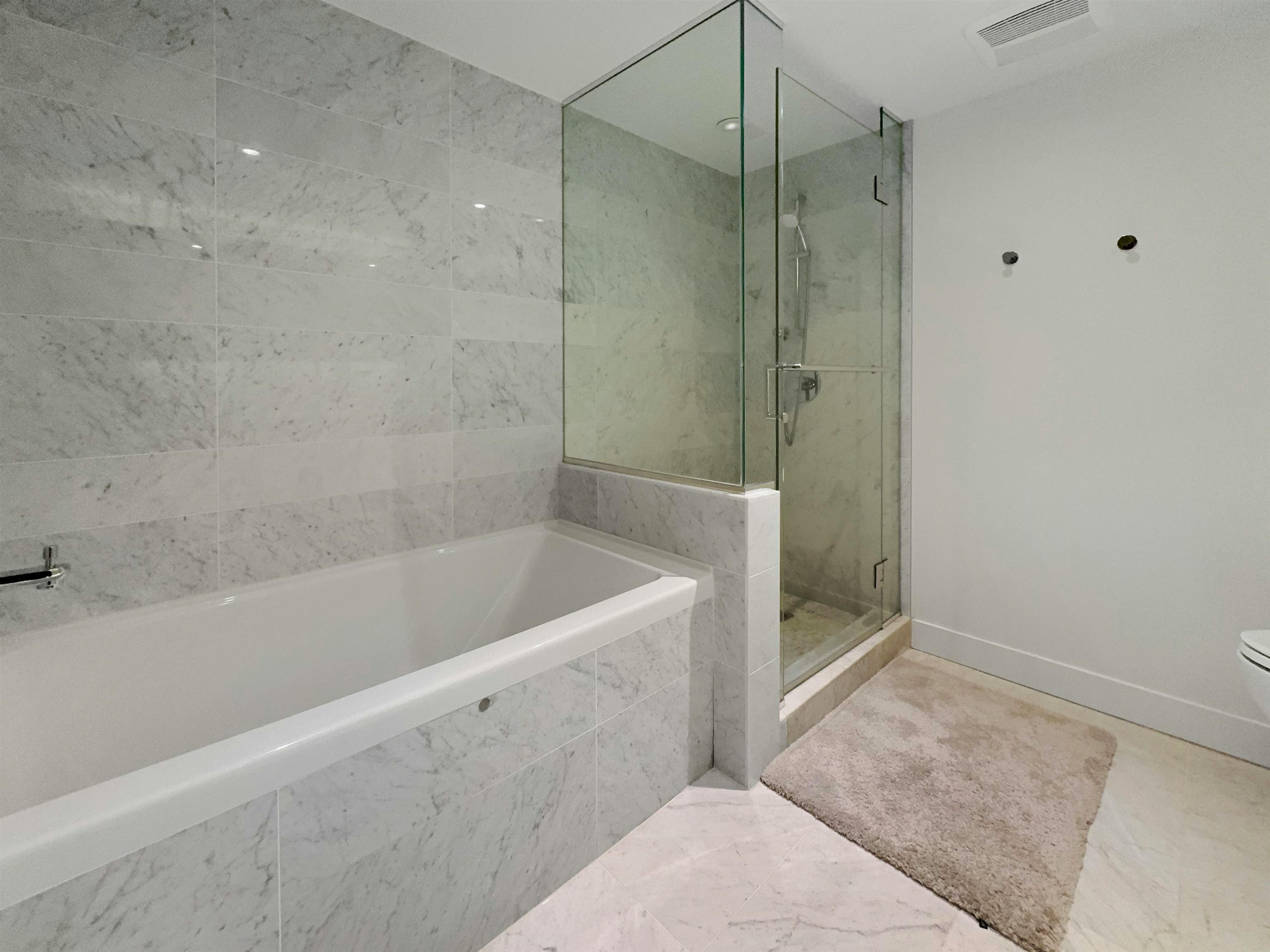 9xx-3300 Ketcheson Road, Richmond, BC, V6X 0S5 - 13