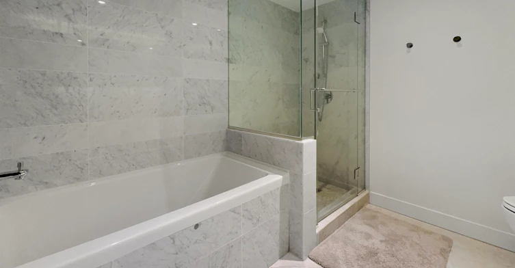 9xx-3300 Ketcheson Road, Richmond, BC, V6X 0S5 - 13