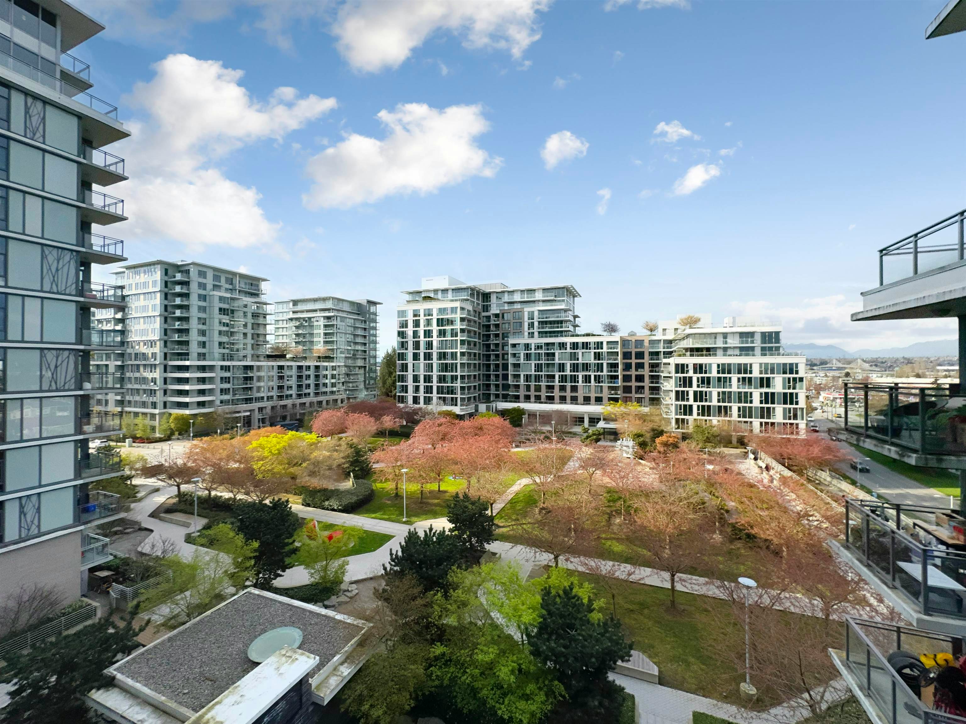 9xx-3300 Ketcheson Road, Richmond, BC, V6X 0S5 - 19