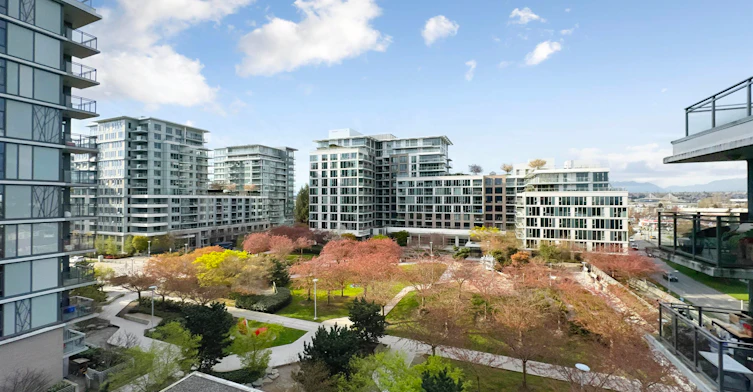 9xx-3300 Ketcheson Road, Richmond, BC, V6X 0S5 - 19